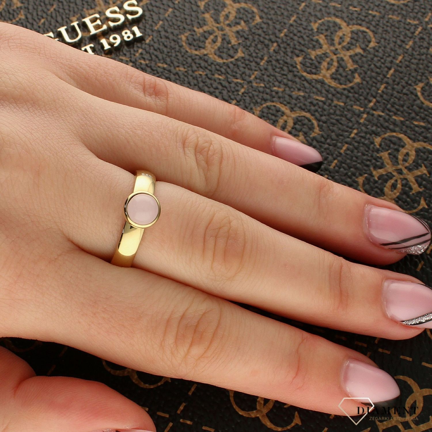 Charms Kwarc Różowy Melano (1).jpg